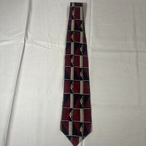 Vintage Arnold Palmer Tie